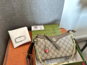 FashionReps Bags 07YAA1120