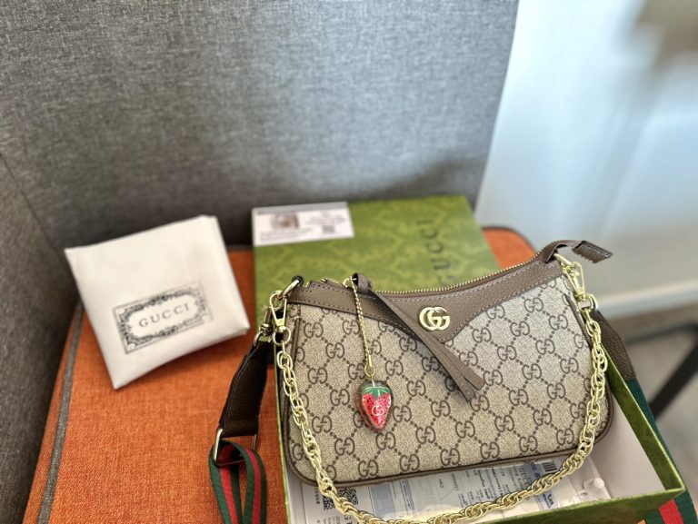 FashionReps Bags 07YAA1120