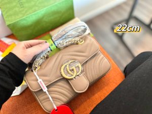 FashionReps Bags 07YAA1124