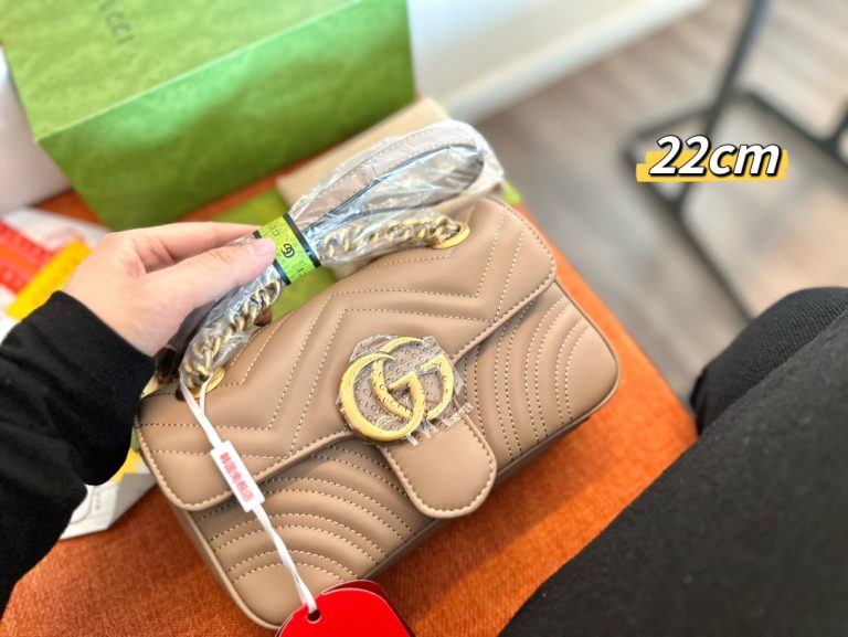 FashionReps Bags 07YAA1124