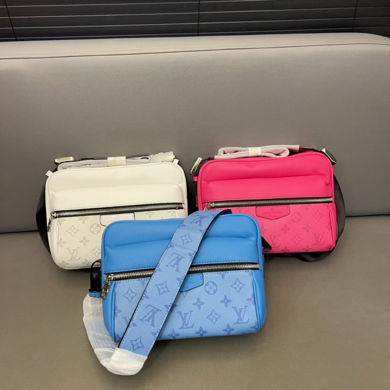 FashionReps Bags 07YAA11237