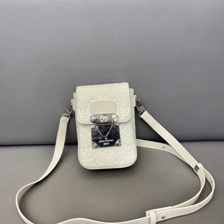 FashionReps Bags 07YAA11238