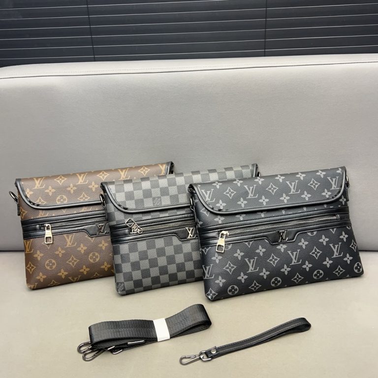 FashionReps Bags 07YAA11265