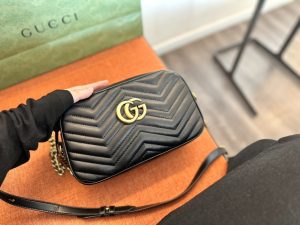 FashionReps Bags 07YAA1127
