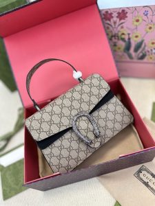FashionReps Bags 07YAA1128