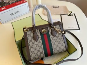 FashionReps Bags 07YAA1129