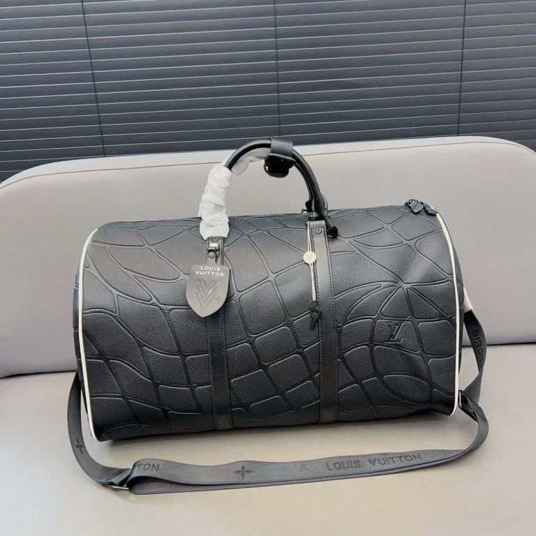 FashionReps Bags 07YAA11294
