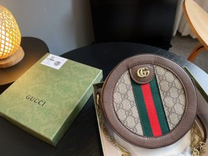 FashionReps Bags 07YAA113
