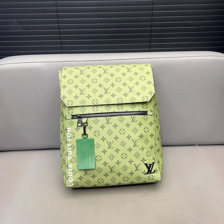 FashionReps Bags 07YAA11301