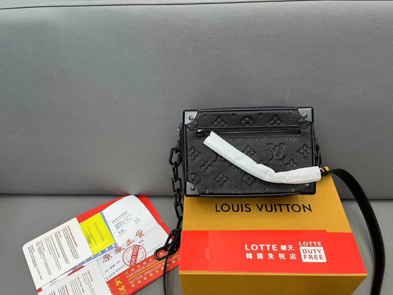 FashionReps Bags 07YAA11312