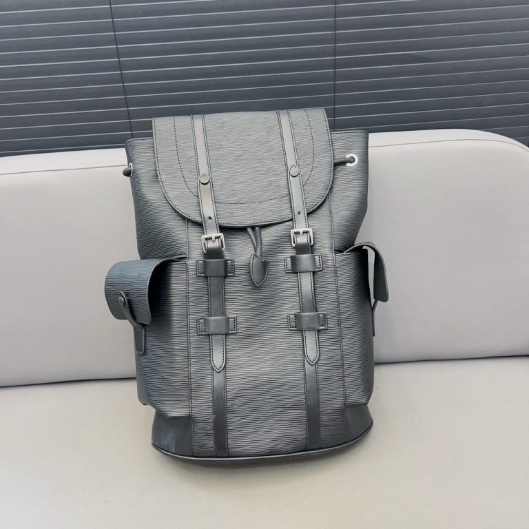 FashionReps Bags 07YAA11317