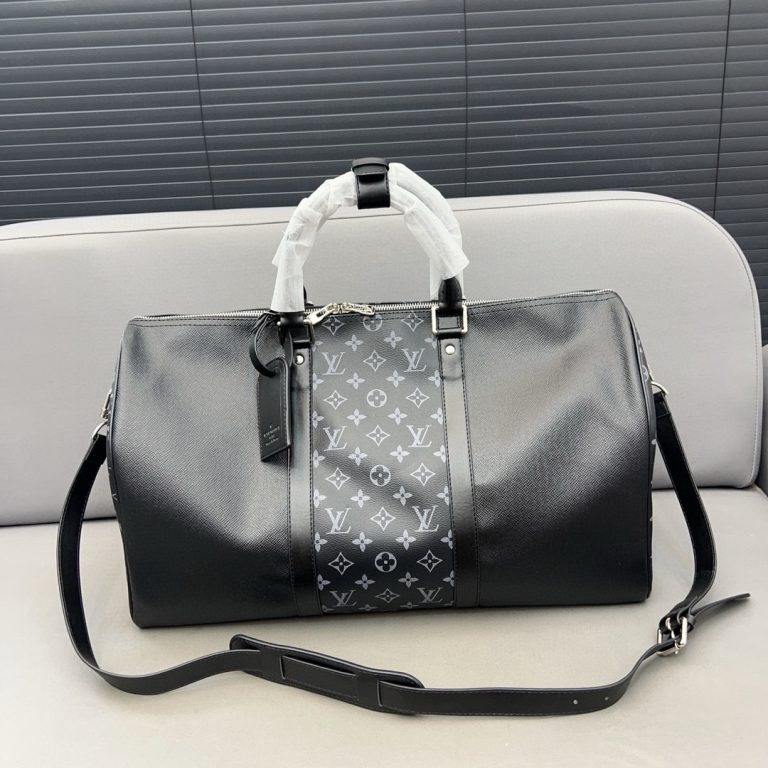 FashionReps Bags 07YAA11327