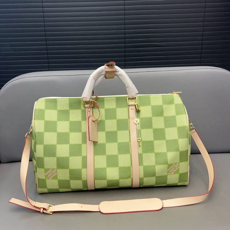 FashionReps Bags 07YAA11328