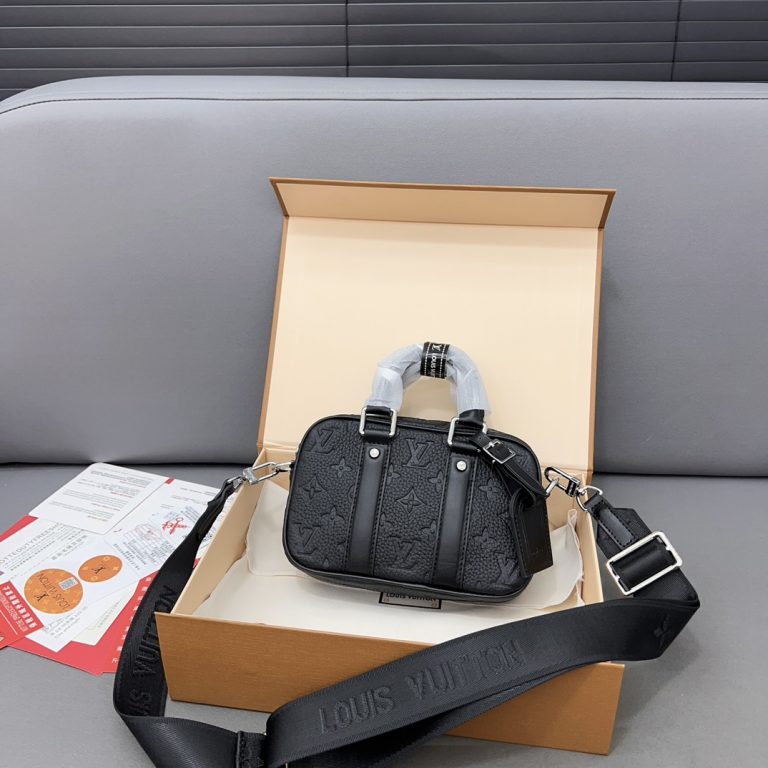 FashionReps Bags 07YAA11342