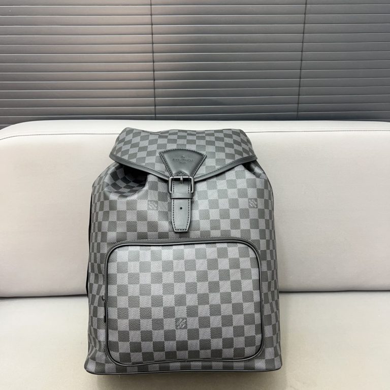 FashionReps Bags 07YAA11347