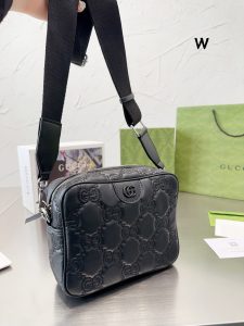 FashionReps Bags 07YAA1135