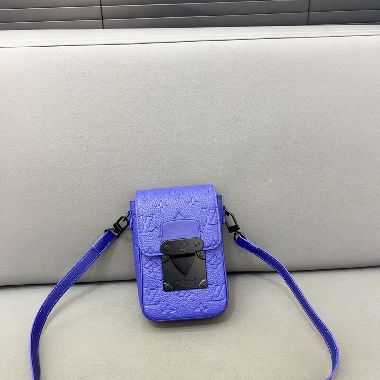 FashionReps Bags 07YAA11350