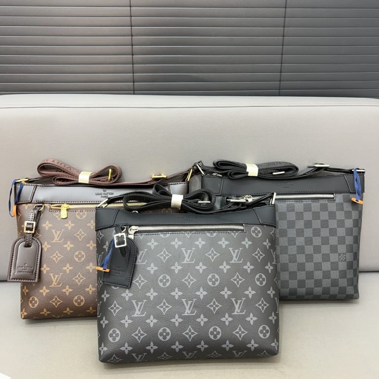 FashionReps Bags 07YAA11351
