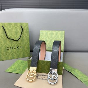 FashionReps Bags 07YAA11353