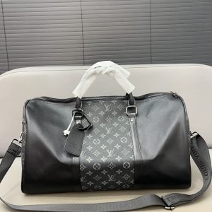 FashionReps Bags 07YAA11354