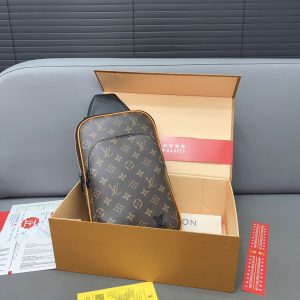 FashionReps Bags 07YAA11356