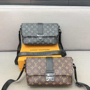 FashionReps Bags 07YAA11357