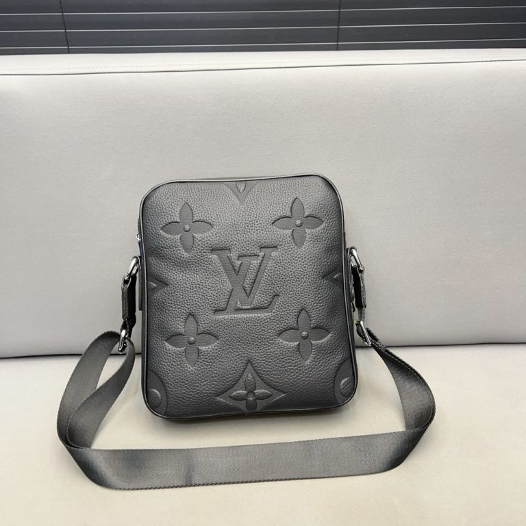 FashionReps Bags 07YAA11359