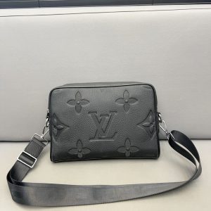 FashionReps Bags 07YAA11360