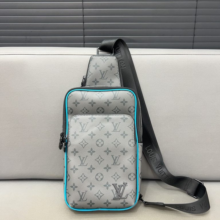 FashionReps Bags 07YAA11361