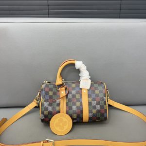 FashionReps Bags 07YAA11362