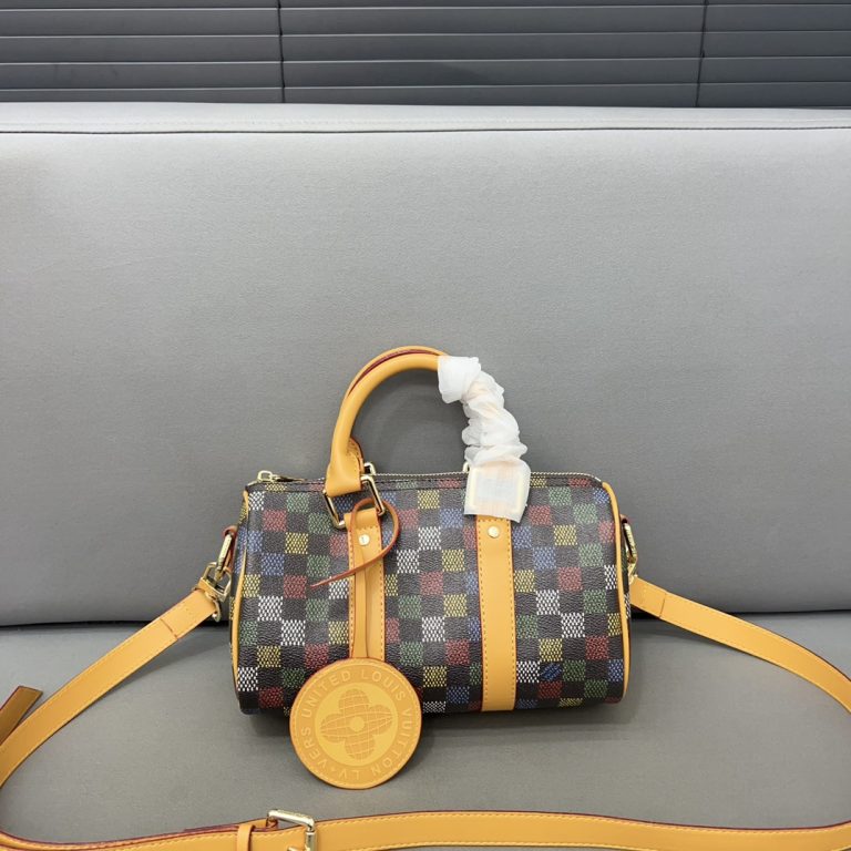 FashionReps Bags 07YAA11362