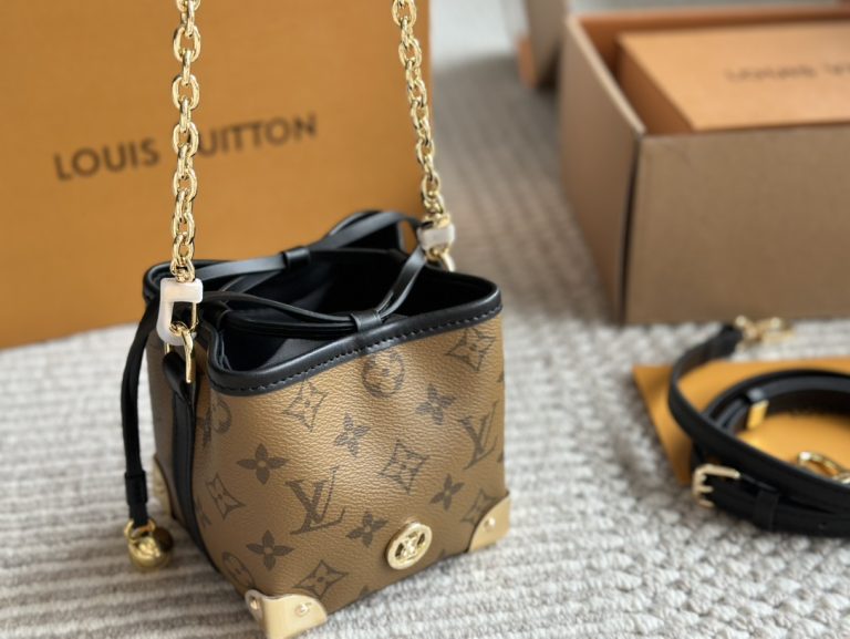 FashionReps Bags 07YAA11383