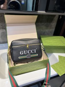 FashionReps Bags 07YAA1139