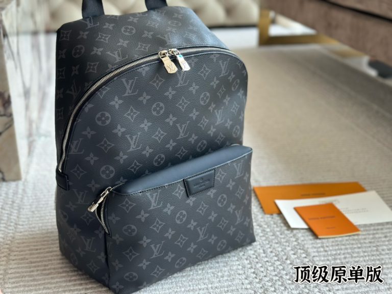 FashionReps Bags 07YAA11396