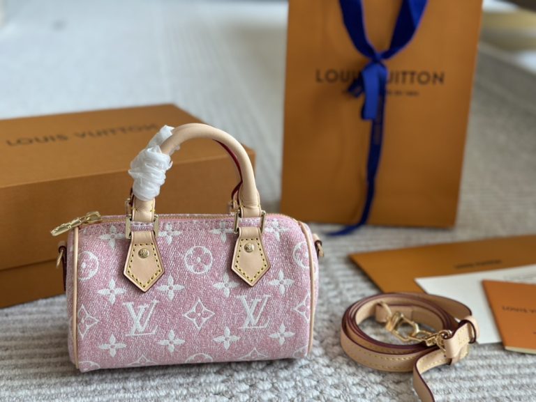 FashionReps Bags 07YAA11397