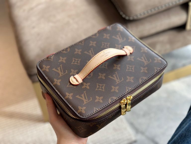 FashionReps Bags 07YAA11398
