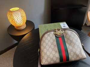 FashionReps Bags 07YAA114