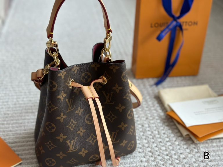 FashionReps Bags 07YAA11400
