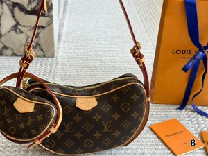 FashionReps Bags 07YAA11401