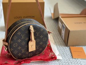 FashionReps Bags 07YAA11402