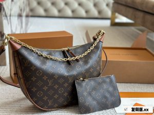 FashionReps Bags 07YAA11408