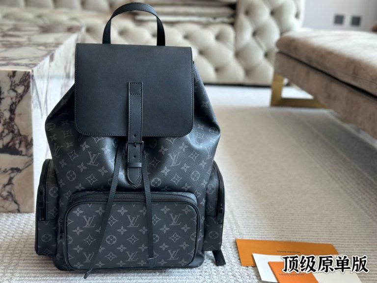 FashionReps Bags 07YAA11410
