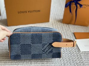 FashionReps Bags 07YAA11411