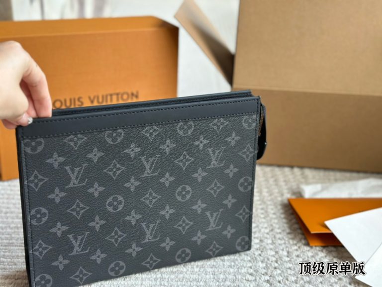 FashionReps Bags 07YAA11412