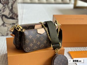 FashionReps Bags 07YAA11413