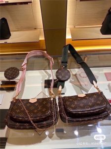 FashionReps Bags 07YAA11414