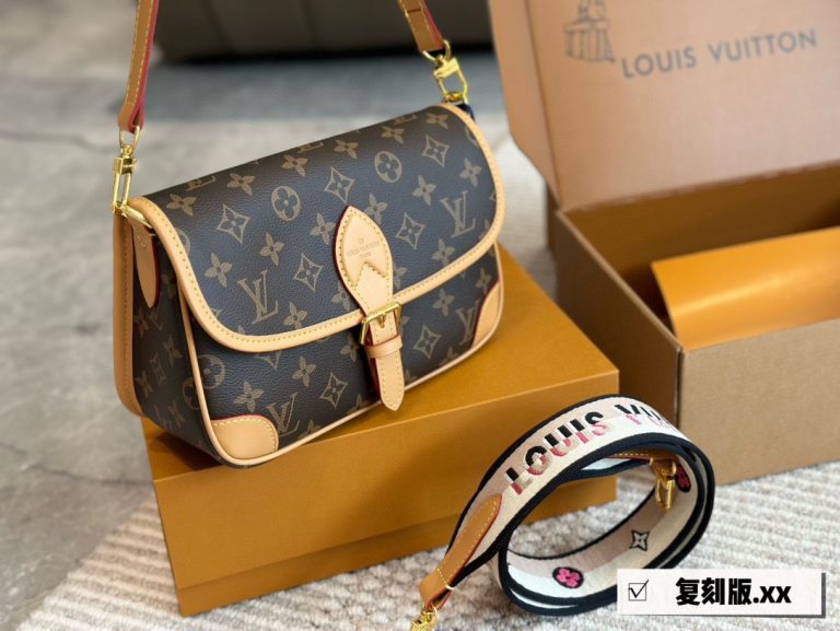FashionReps Bags 07YAA11415