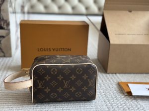 FashionReps Bags 07YAA11416