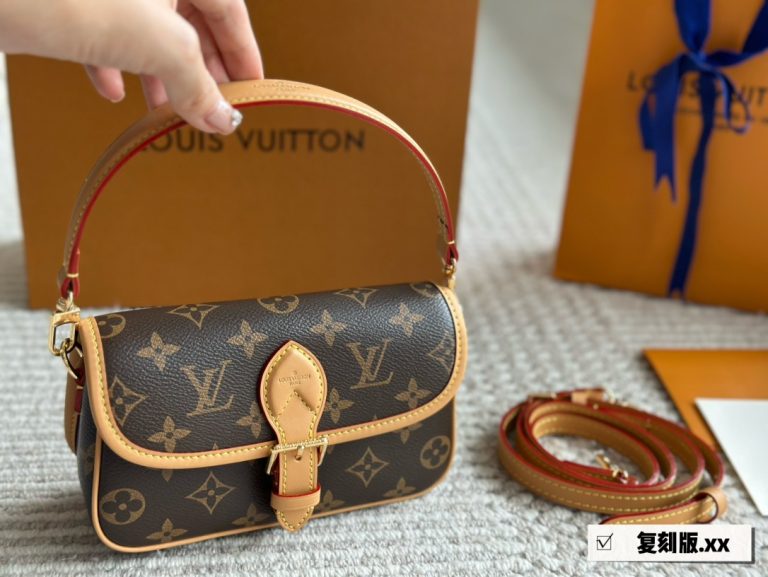 FashionReps Bags 07YAA11417