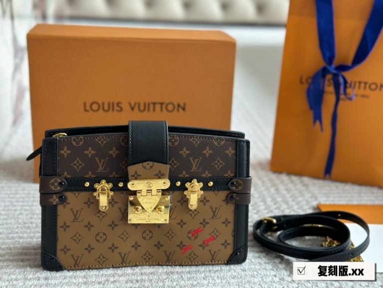 FashionReps Bags 07YAA11419